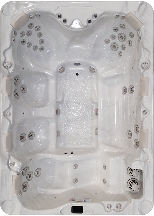 Hot Tubs, Spas, Portable Spas, Swim Spas for Sale Hot Tubs, Spas, Portable Spas, Swim Spas for Sale Newporter X-Series Hot tubs for sale