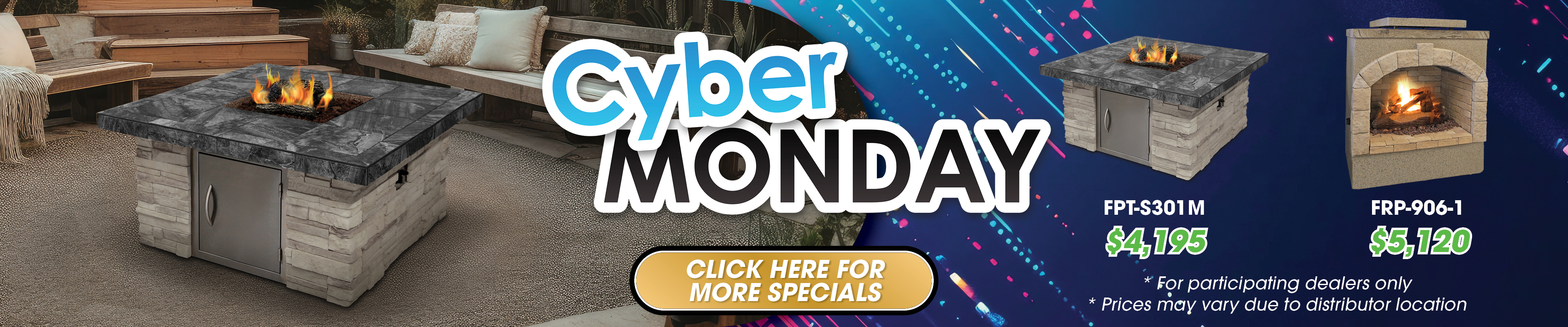 Calspas hot tub being used in a family setting - Burlington