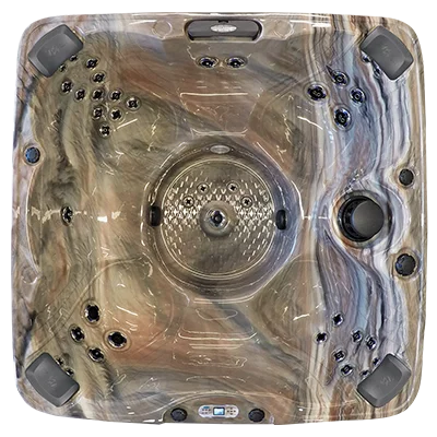 Tropical EC-739B hot tubs for sale in Burlington