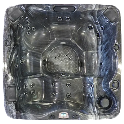 Pacifica-X EC-739LX hot tubs for sale in Burlington