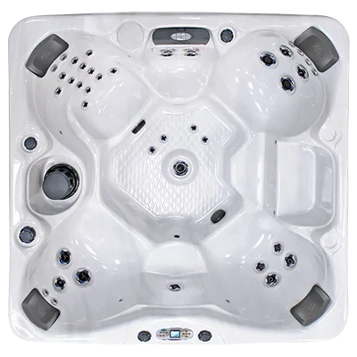 Baja EC-740B hot tubs for sale in Burlington