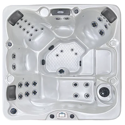 Costa-X EC-740LX hot tubs for sale in Burlington