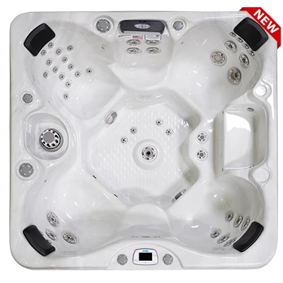 Baja-X EC-749BX hot tubs for sale in Burlington