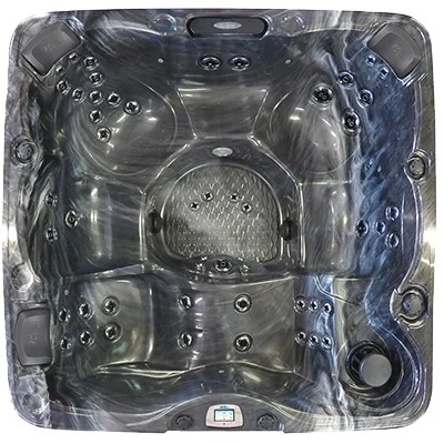 Pacifica-X EC-751LX hot tubs for sale in Burlington