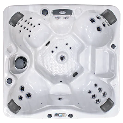 Cancun EC-840B hot tubs for sale in Burlington