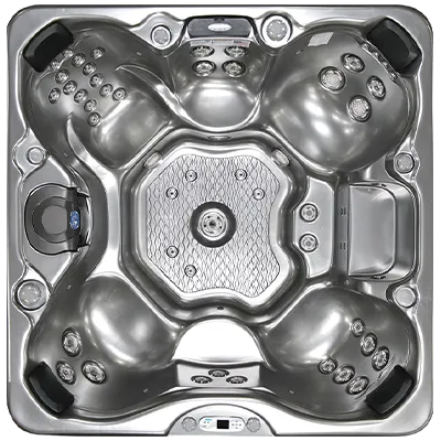 Cancun EC-849B hot tubs for sale in Burlington