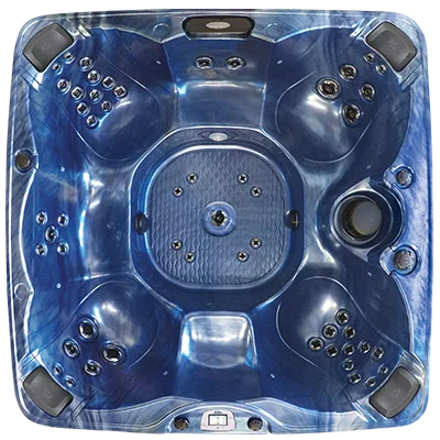 Bel Air-X EC-851BX hot tubs for sale in Burlington