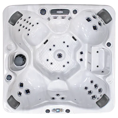 Cancun EC-867B hot tubs for sale in Burlington