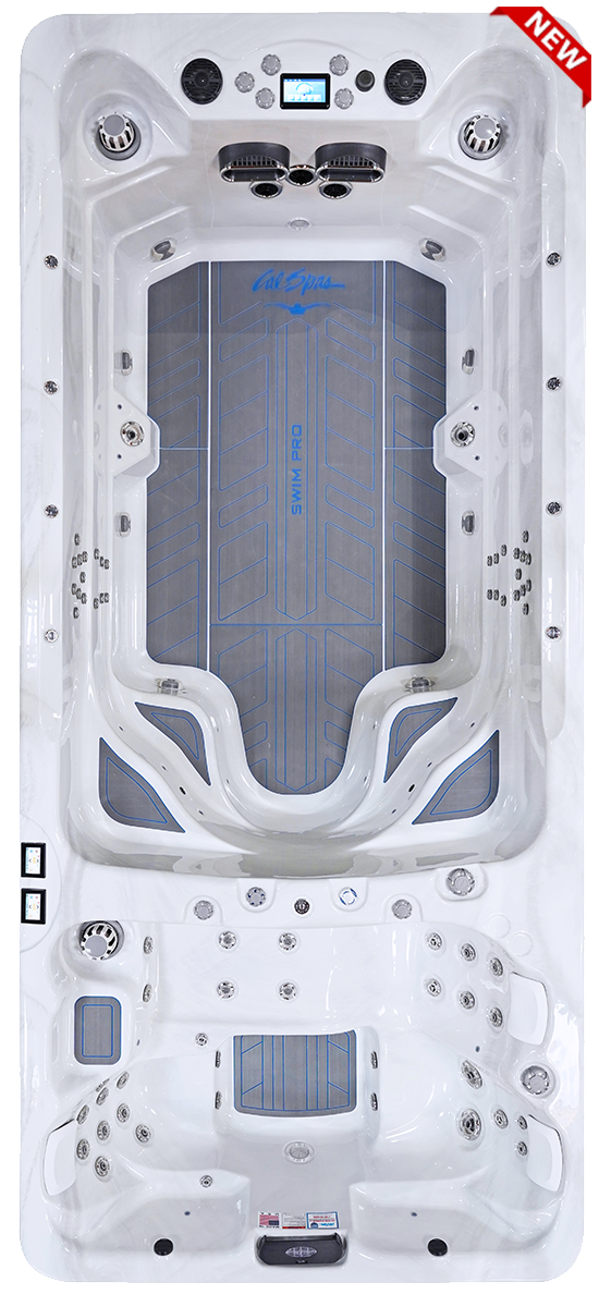 Olympian F-1868DZ hot tubs for sale in Burlington