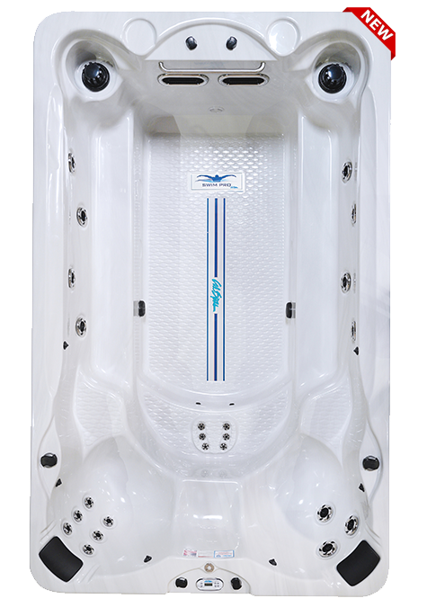 Family Fun FA-1325 hot tubs for sale in Burlington
