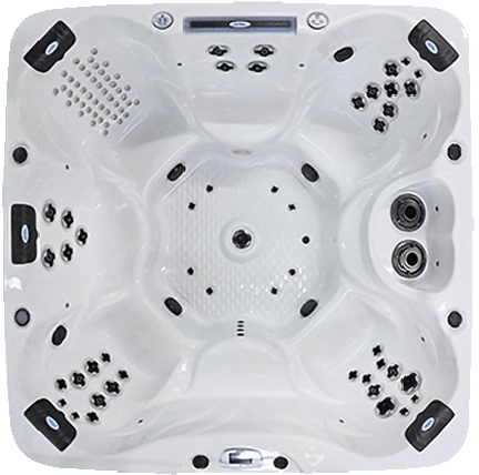 Carmel PL-893B hot tubs for sale in Burlington