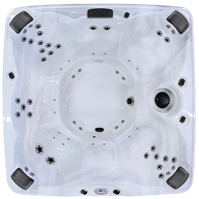 Tropical Plus PPZ-752B hot tubs for sale in Burlington