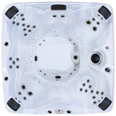 Tropical Plus PPZ-759B hot tubs for sale in Burlington