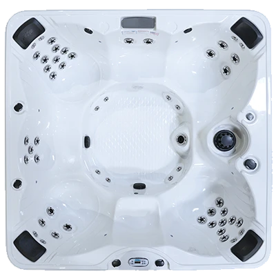 Bel Air Plus PPZ-843B hot tubs for sale in Burlington