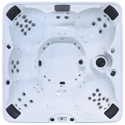 Bel Air Plus PPZ-859B hot tubs for sale in Burlington
