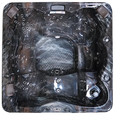 Atlantic Plus PPZ-859L hot tubs for sale in Burlington